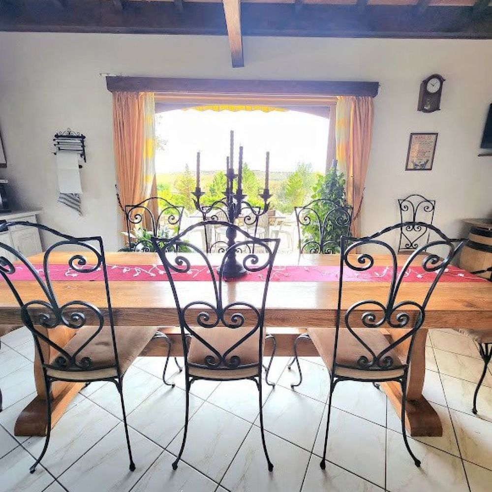 � vendre  Maison Taluyers (69440)