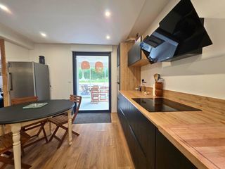  Maison � vendre 4 pi�ces 121 m�