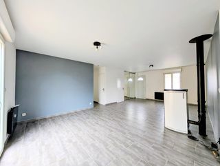  Maison � vendre 4 pi�ces 90 m�