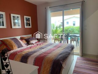  Maison � vendre 4 pi�ces 101 m�