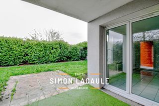  Appartement � vendre 3 pi�ces 70 m�