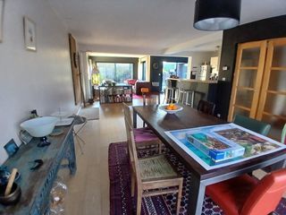  Maison � vendre 6 pi�ces 130 m�