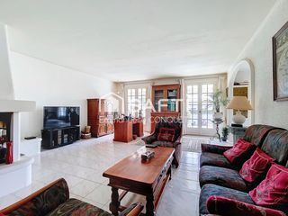  Maison � vendre 8 pi�ces 178 m�