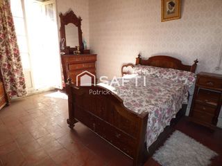  Maison � vendre 5 pi�ces 150 m�