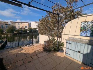  Maison � vendre 4 pi�ces 101 m�