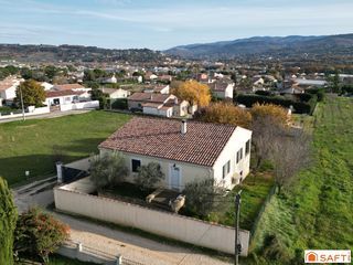  Maison � vendre 4 pi�ces 112 m�