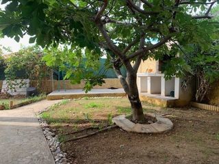  Maison � vendre 6 pi�ces 143 m�