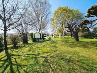  Maison � vendre 4 pi�ces 96 m�