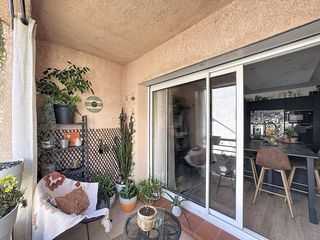  Maison � vendre 3 pi�ces 66 m�