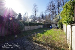  Maison � vendre 5 pi�ces 114 m�