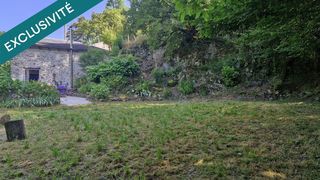  Maison � vendre 3 pi�ces 100 m�