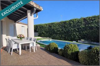  Maison � vendre 5 pi�ces 141 m�