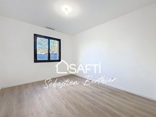  Maison � vendre 5 pi�ces 135 m�