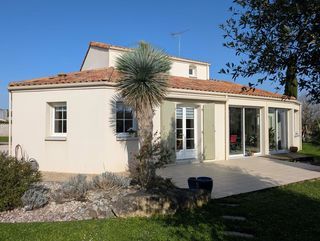  Maison � vendre 5 pi�ces 202 m�