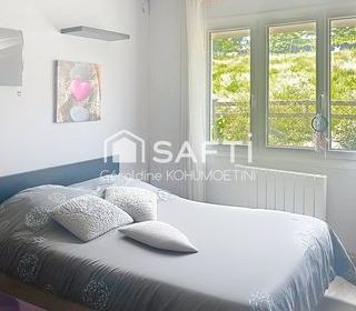  Maison � vendre 5 pi�ces 131 m�