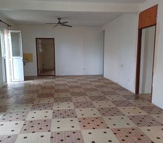  Maison � vendre 10 pi�ces 350 m�