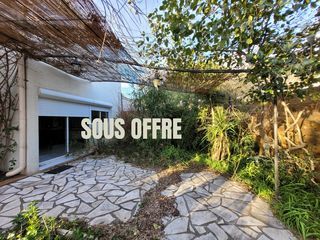  Maison � vendre 8 pi�ces 170 m�