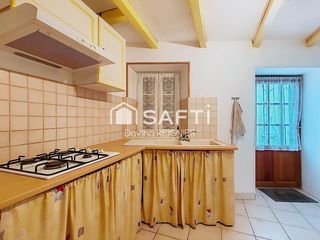  Maison � vendre 5 pi�ces 75 m�