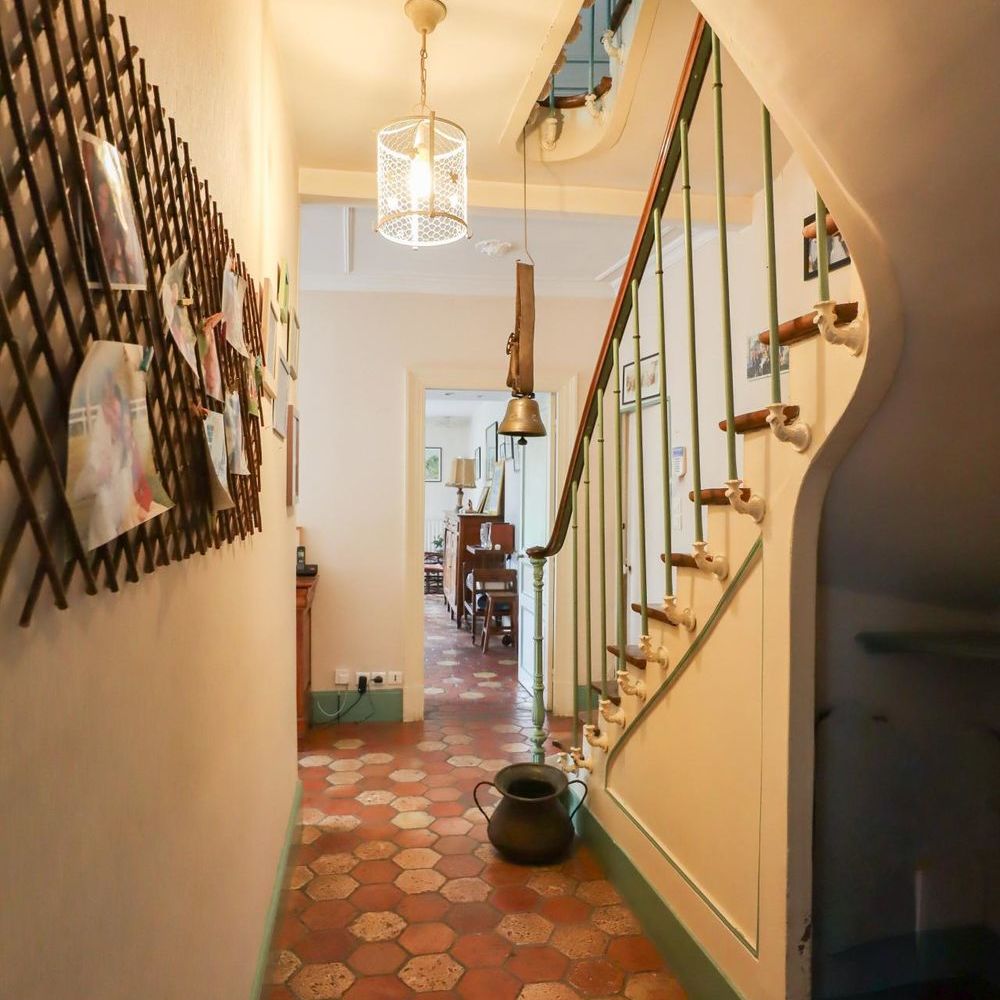 � vendre  Maison Vernon (27200)