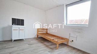  Immeuble � vendre 111 m�