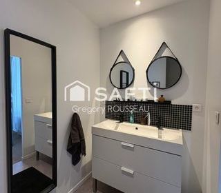  Maison � vendre 4 pi�ces 107 m�