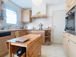  Maison � vendre 6 pi�ces 97 m�