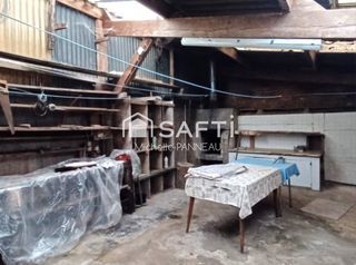  Maison � vendre 5 pi�ces 90 m�