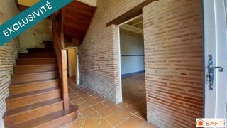  Maison � vendre 4 pi�ces 132 m�