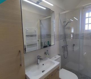  Maison � vendre 6 pi�ces 128 m�