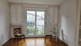  Maison � vendre 6 pi�ces 110 m�