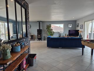  Maison � vendre 6 pi�ces 170 m�