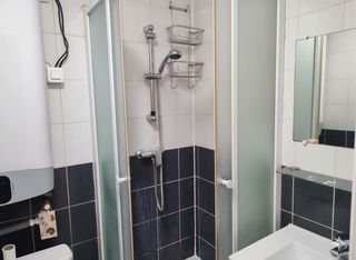  Appartement � louer 1 pi�ce 17 m�