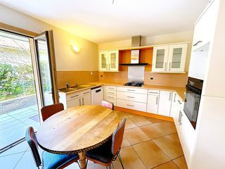  Maison � vendre 6 pi�ces 146 m�