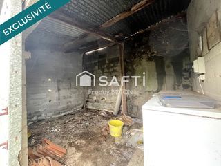  Terrain � vendre 920 m�