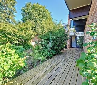  Maison � vendre 6 pi�ces 211 m�