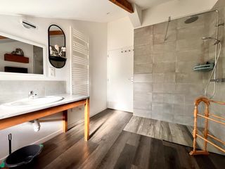  Maison � vendre 11 pi�ces 324 m�