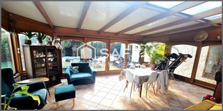  Maison � vendre 6 pi�ces 140 m�