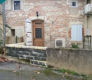  Immeuble � vendre 124 m�