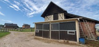  Maison � vendre 5 pi�ces 126 m�