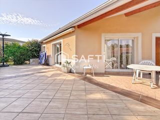  Maison � vendre 5 pi�ces 122 m�