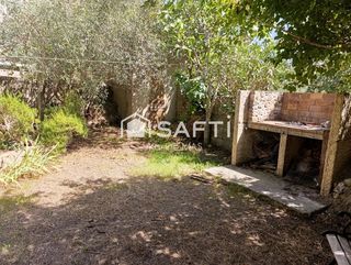  Maison � vendre 4 pi�ces 104 m�