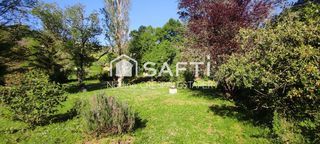  Maison � vendre 15 + pi�ces 461 m�