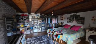  Maison � vendre 7 pi�ces 110 m�