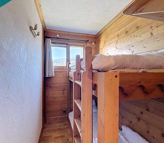  Appartement � vendre 1 pi�ce 20 m�