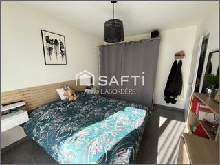  Maison � vendre 3 pi�ces 74 m�