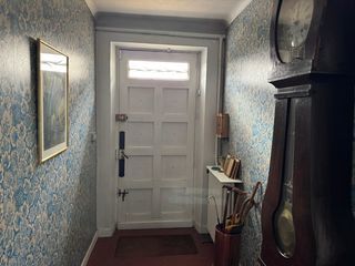  Maison � vendre 9 pi�ces 192 m�