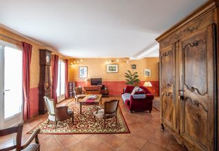  Maison � vendre 8 pi�ces 183 m�