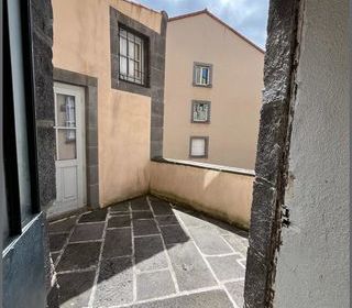  Appartement � vendre 3 pi�ces 59 m�