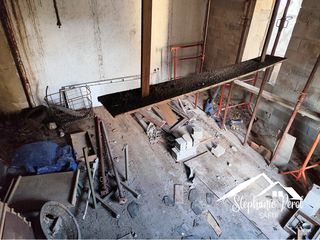  Maison � vendre 3 pi�ces 110 m�