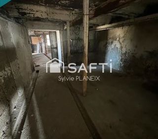  Immeuble � vendre 223 m�